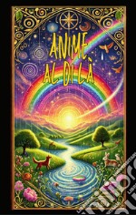 Anime al di là. Un viaggio verso il ponte dell'arcobaleno libro