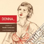 Donna... libro