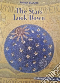 The stars look down libro