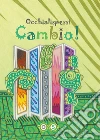 Cambio! libro