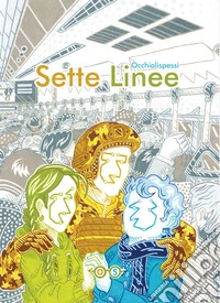 Sette linee
