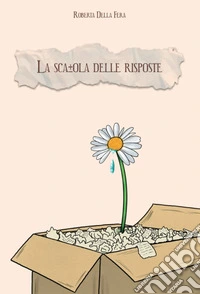 La scatola delle risposte