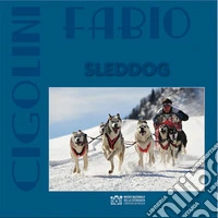 Sleddog