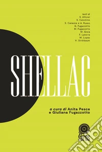 Shellac libro