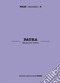 Paura