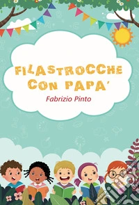 Filastrocche con papà