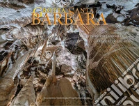 Grotta Santa Barbara-Tesoro della miniera. Treasure in the mine. Ediz. multilingue libro