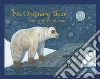 No ordinary bear libro