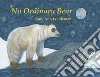 No ordinary bear libro