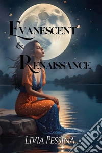 Evanescent & Renaissance. Ediz. speciale libro