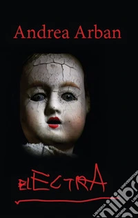 Electra