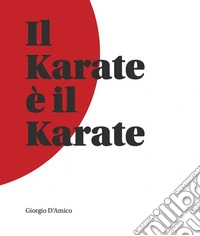 Il karate è il karate