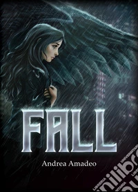 Fall