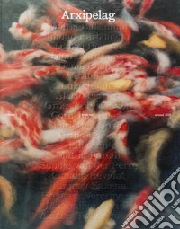 Arxipelag. Vol. 1: From zero