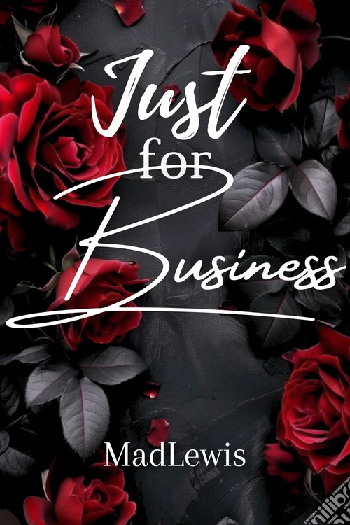 Just for business