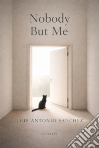 Nobody but me. Philosophical stories. Nuova ediz. libro