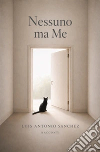 Nessuno ma Me. Racconti filosofici libro