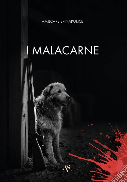 I malacarne