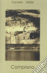 Campiano libro
