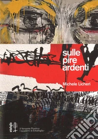 Sulle pire ardenti libro