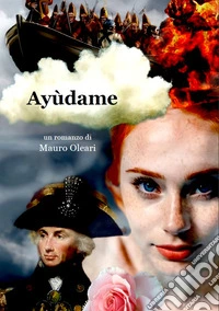 Ayùdame