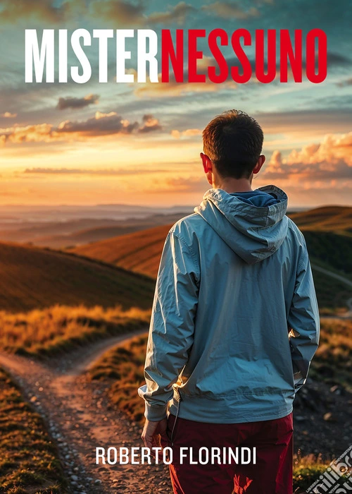 Misternessuno