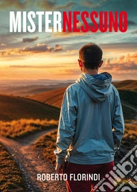 Misternessuno libro
