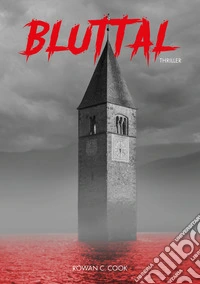 Bluttal