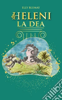 Heleni la dea