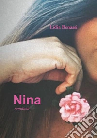 Nina libro