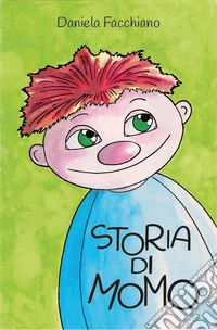 Storia di Momo
