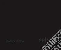 Spina. Ediz. italiana e inglese libro