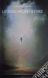Lo zero incantatore