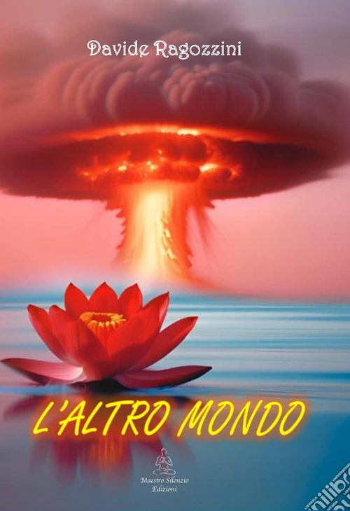 L'altro mondo