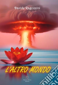 L'altro mondo libro