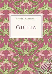 Giulia