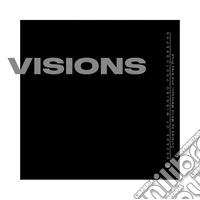 Visions. A decade of winning photographs. Ediz. illustrata libro