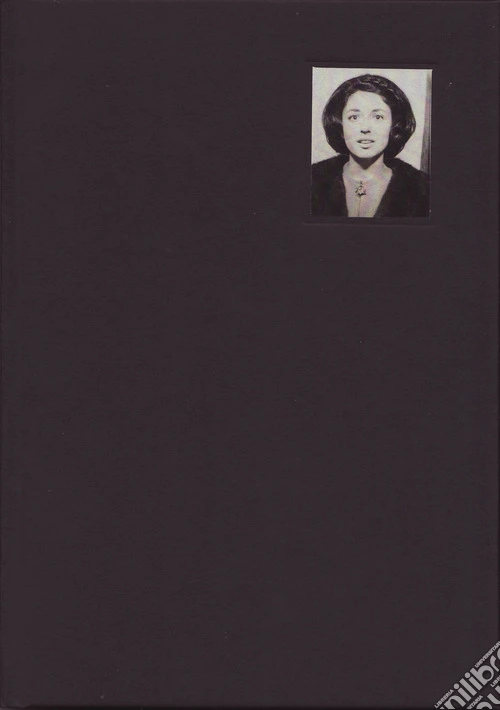 Anna Sine Tempore. Ediz. bilingue