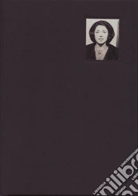 Anna Sine Tempore. Ediz. bilingue libro