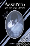 Assareto and the wax mirrors libro