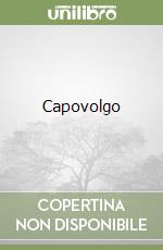 Capovolgo libro