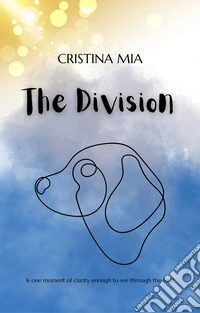 The division libro