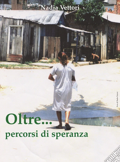 Oltre... percorsi di speranza