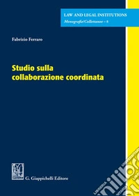 Studio sulla collaborazione coordinata