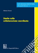 Studio sulla collaborazione coordinata