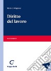 Diritto del lavoro libro