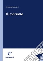 Il contratto libro