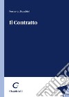 Il contratto libro