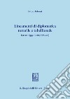 Lineamenti di diplomatica notarile e tabellionale libro