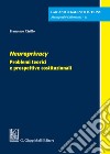 Neuroprivacy . Problemi teorici e prospettive costituzionali libro